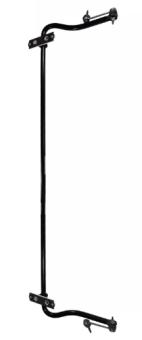 Querstabilisator Drehstabfeder Stabi komplett 