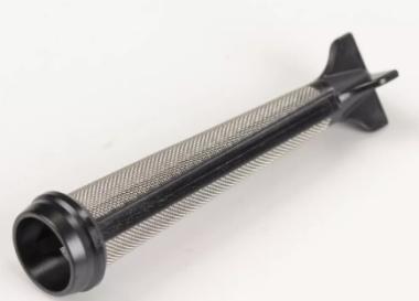 Filter, Ölfilter MultiAir Einheit 50050777 