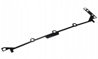 Dichtung MultiAir Einheit 50051526 