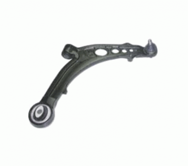 Querlenker Schwingarm vorn rechts 46545661 