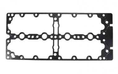 Ventildeckeldichtung 504052452 