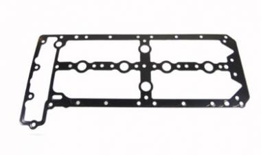 Ventildeckeldichtung 504161187 