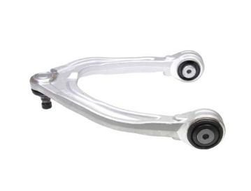 Querlenker vorn links oben 50533329 