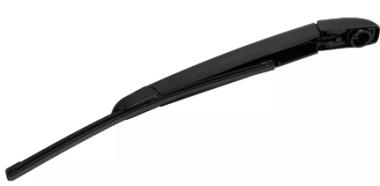 Wischerblatt hinten mit Arm 50557611 
