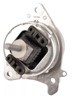 Motorlager Getriebelager rechts 50543845 