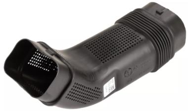 Schlauch, Ansaugschlauch Luftfilterkasten 50549791 