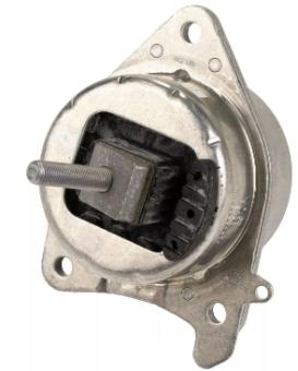 Motorlager Getriebelager rechts 50551510 