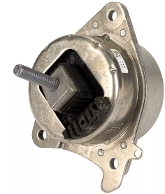 Motorlager Getriebelager rechts 50551512 