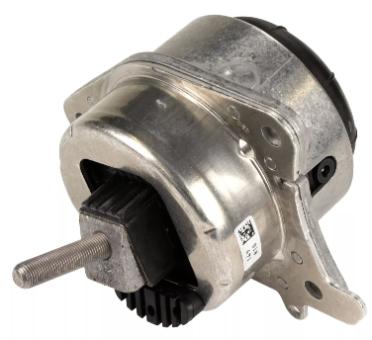 Motorlager Getriebelager links 50551513 