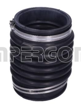 Schlauch, Ansaugschlauch Luftfilterkasten 50557498 