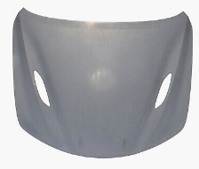 Motorhaube, Fronthaube  *ORIGINALERSATZTEIL* 50534426 