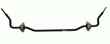 Drehstabfeder Querstabilisator Stabi vorn 