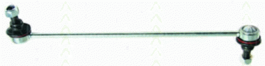 Koppelstange vorn 51803183 