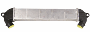 Ladeluftkühler 46849068 