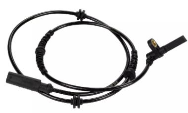 ABS-Sensor vorn links oder rechts 51725099 