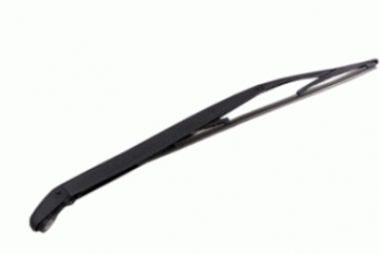 Wischerblatt hinten mit Arm 51736417 