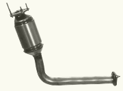 Katalysator 51737900 