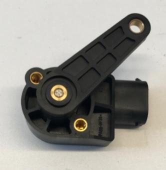 Geber Potentiometer Leuchtweitenregulierung 