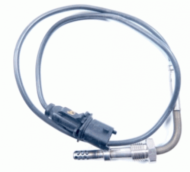 Sensor Abgastemperatur 