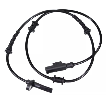 ABS-Sensor hinten links oder rechts 46862099 