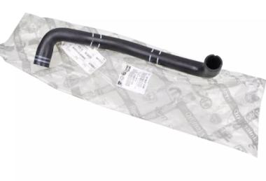 Schlauch Luftfilter 51800472 