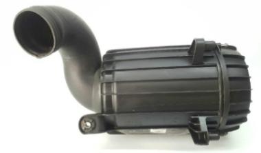 Luftfilterkasten komplett 51801286 