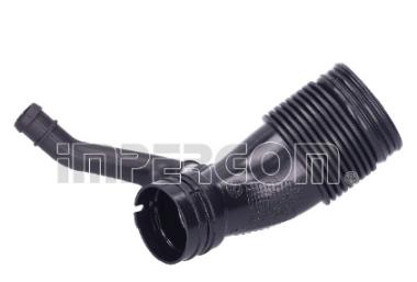 Schlauch Luftfilter 51847085 