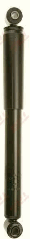 GAS-Stoßdämpfer hinten 51858772 