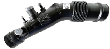 Schlauch Luftfilter 51869923 