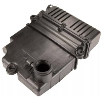 Luftfilterkasten komplett 52082554, 51775326 