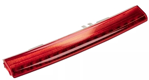 3. dritte Bremsleuchte 51925086 