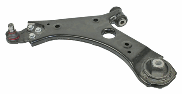Querlenker Schwingarm vorn links 51939755 