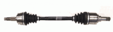 Antriebswelle links Austausch 55700562 