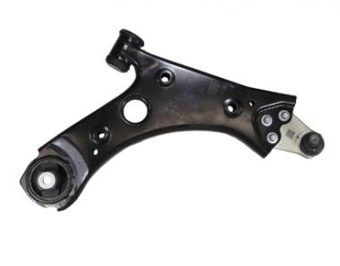 Querlenker Schwingarm vorn rechts 52082897 