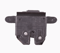 Schloß für Heckklappe 52065354 