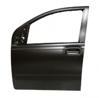 Tür vorn links Fahrertür 