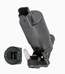 Waschwasserpumpe Waschpumpe 6000618035, 289205649R 