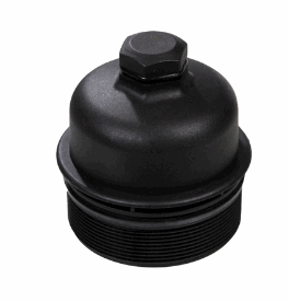 Ölfilter-Deckel 9467577088 