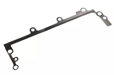 Dichtung MultiAir Einheit 55282238 