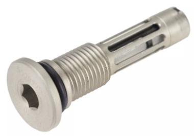 Filter, Ölfilter MultiAir Einheit 55282253 