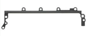 Dichtung MultiAir Einheit 55282356 