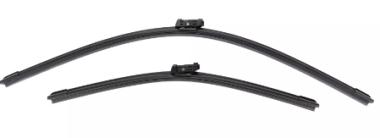 Wischerblatt-Satz Wischerblätter vorn 6000633362 