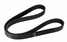 Keilriemen Keilrippeniemen 5PK1040 