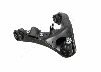 Querlenker Schwingarm vorn links oben 6000605877 