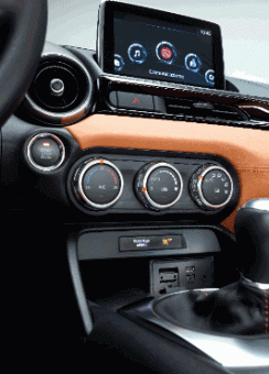 SD-Karte für Navigationssystem 