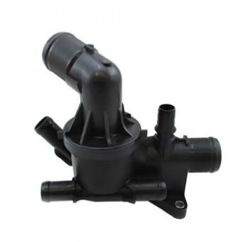 Thermostat 6000616822, 110615482R 