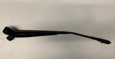 Wischerarm hinten 6000617739, 288810257R, 95517220 