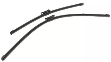 Wischerblatt-Satz Wischerblätter vorn ORIGINAL 6000633362 