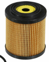 Ölfilter Ölfilter-Einsatz 7087808 