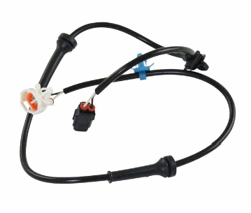 Reparatur - Kabelsatz für ABS Sensor 71774322 online kaufen